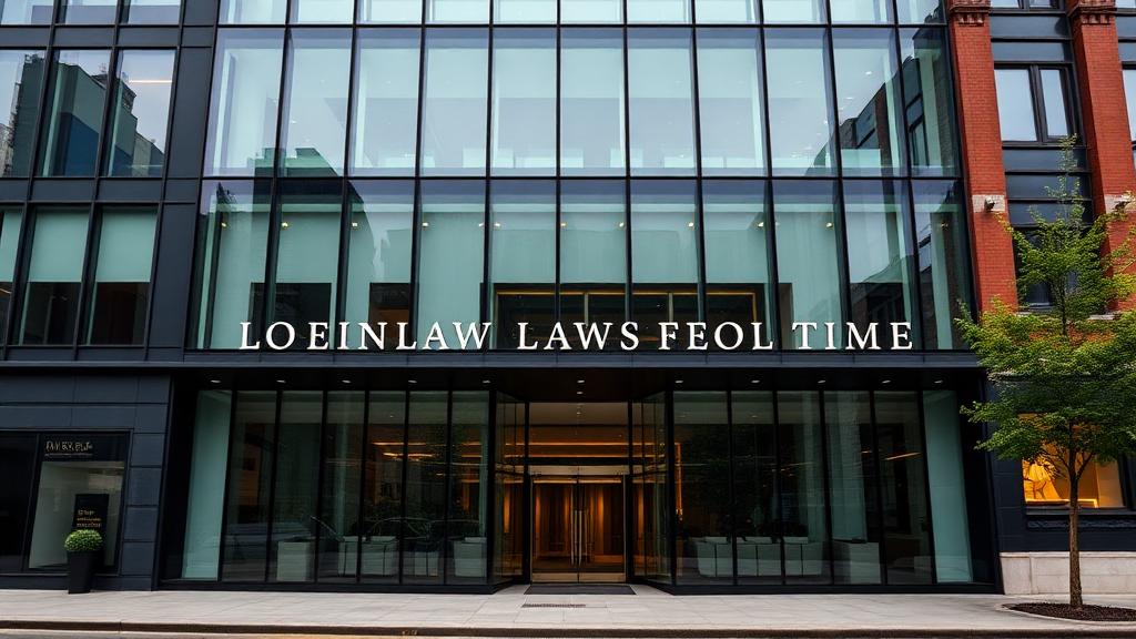 Patel Immigration Law: 92 Qualified Leads / Month, 68% Lower CAC