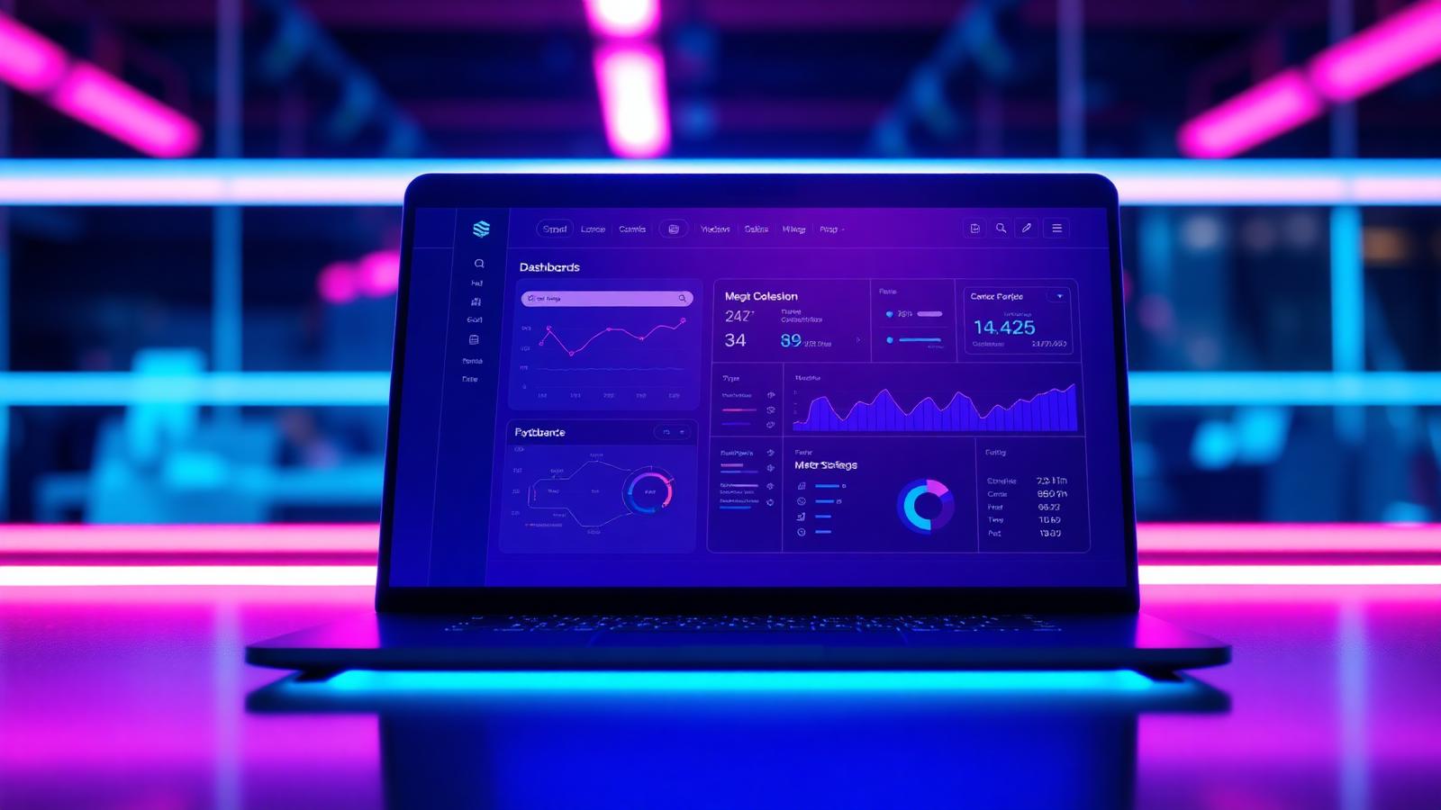 10 Website Features Every Business Must Have In 2026