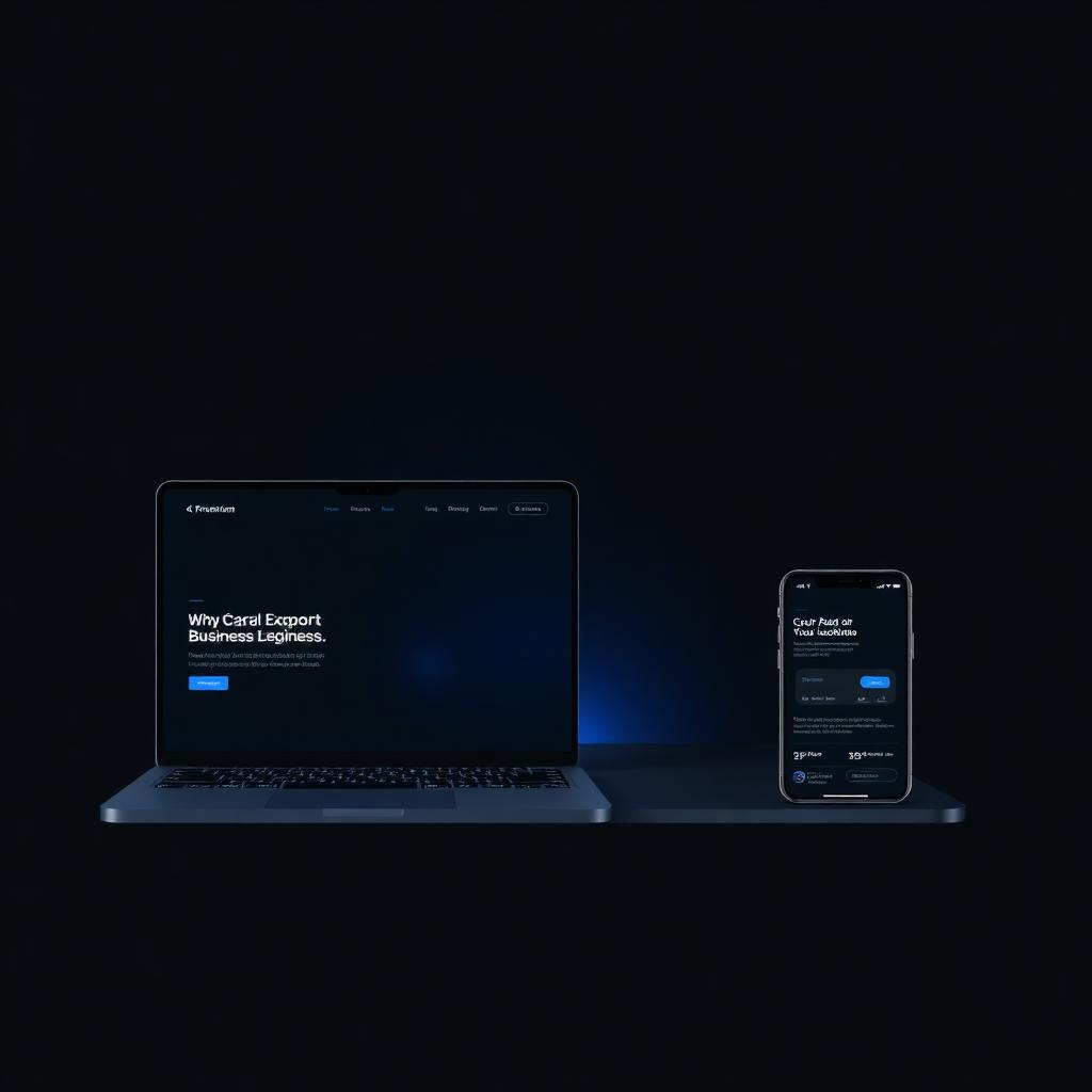 Northwind Cloud — SaaS Marketing Site Rebuild